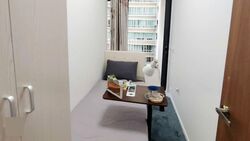 The Lakefront Residences (D22), Condominium #561224361
